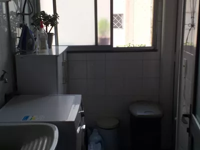 IMOVEL DE OPORTUNIDADE  - Foto 20