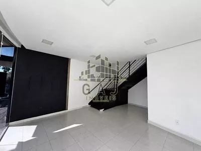 Salão comercial 85m² Centro - Americana/SP - Foto 6