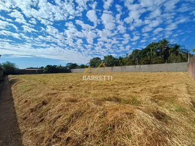 Terreno Plano de 3.200 m² à Venda no Bairro Santa Rita em Piracicaba - Foto 11