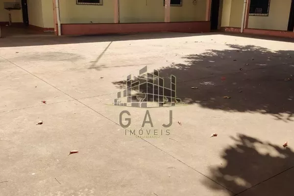 Terreno industrial c/ 1800m² a venda - Distr Indl II - SBO/SP - Foto 3