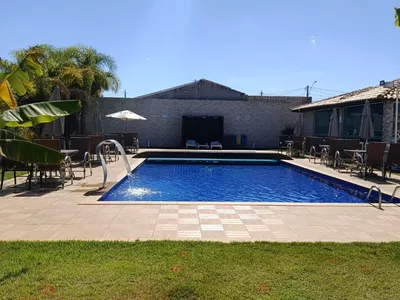 Apartamento Vog Fiori, padrão à Venda com Otima Oportunidade no Bairro Primavera, Vitória da Con - Foto 8