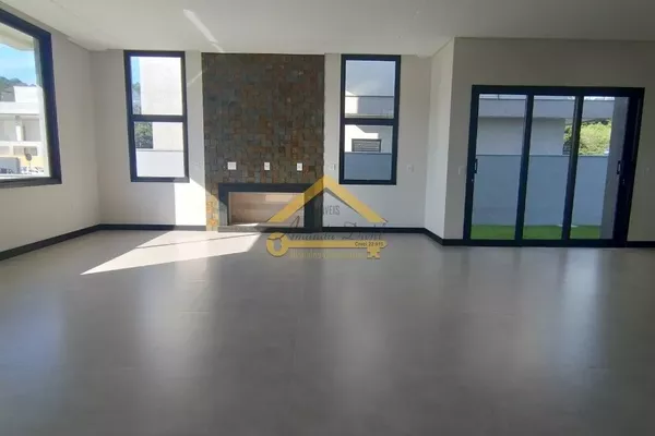 Casa a Venda em Condomínio no bairro Rio Vermelho - Foto 2