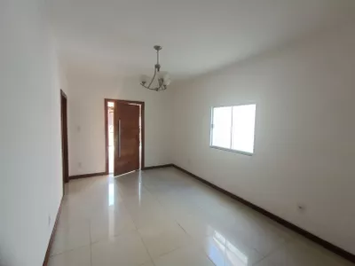 Casa com 4 suites pequeno à Venda, Candeias, Vitória da Conquista, BA - Foto 34