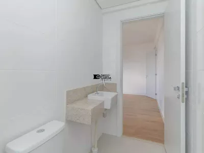 Apartamento Novo e Pronto para Morar | 3 Quartos, Suíte, 2 Vagas e Acabamento - Foto 14