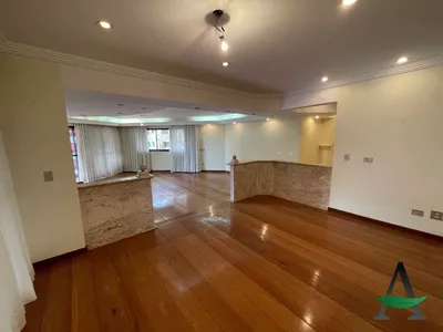Londrina - Apartamento - 4 quartos - Centro - Foto 26