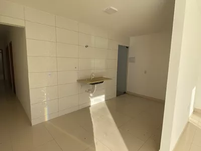 Casa 3/4 com suite, no Condomínio Terras Premium, em Vitória da Conquista - Bahia. - Foto 7