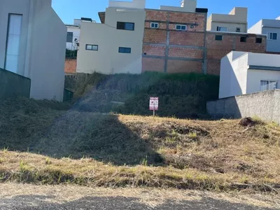 Terreno plano no Fraron - Foto 7