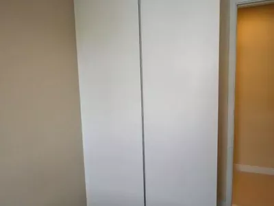Apartamento com 89 m², 3 quartos sendo 1 suite, 2 vagas de garagem em Santo Amaro - Foto 14