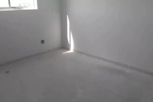 Cobertura à venda, 2 quartos, 2 vagas, Cândida Ferreira - Contagem/MG - Foto 6