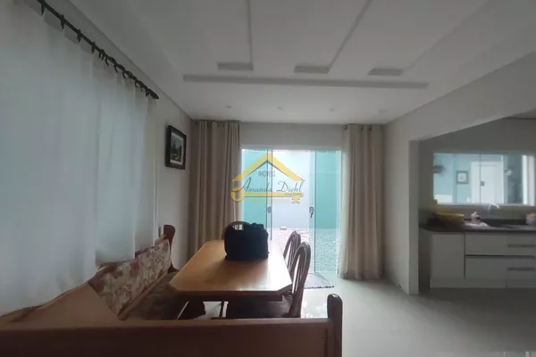 Casa a Venda na Praia dos Ingleses - Foto 6