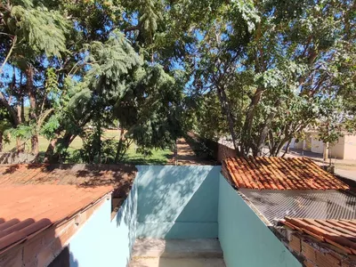Aluguel de casa duplex com 2/4 e garagem coberta em condomínio fechado no Boa Vista em Vitória da - Foto 17