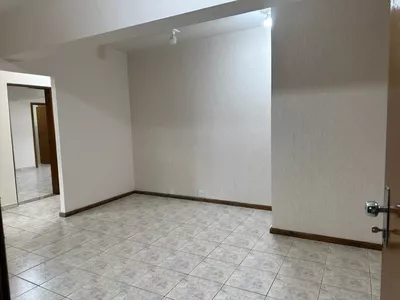 Sala comercial para aluguel,  Sao Cristovao, Guarapuava - Foto 7