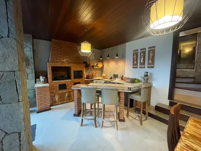 Casa em condomínio para venda, 3 quarto(s),  - Cônego, Nova Friburgo - Foto 15