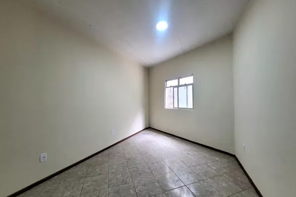 Apt 203, Jardim Califórnia, Nova Friburgo - Foto 5