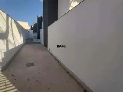 Casa Duplex com Entrada Individual e Quintal Privativo em Localização Estratégica - Foto 4