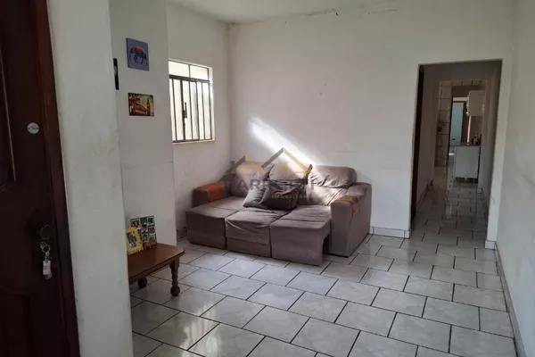 Casa Residencial para Venda, Areião, Piracicaba - Foto 5