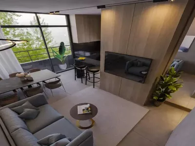 Unidades à venda, 2 a 3 quartos, Sion - Belo Horizonte - Foto 19