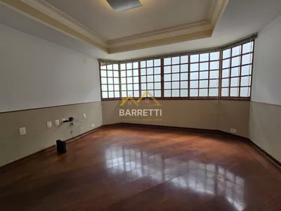 Casa de 241 m² à Venda no Bairro Nova Piracicaba - Foto 28