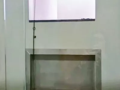 Casa nova de 3 quartos sendo 1 suíte apta ao financiamento bairro Petrópolis, Vitória da Conquist - Foto 5