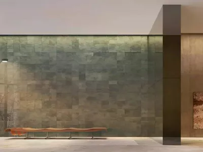 Apartamento à venda, 4 quartos, 2 suítes, 3 vagas, Vale do Sereno - Nova Lima/MG - Foto 8
