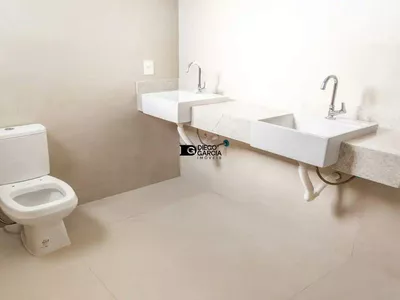 Unidades à venda, 3 a 4 quartos, Sion - Belo Horizonte - Foto 15