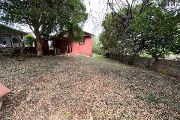 Terreno para venda, 1.126,08m²  Parzianello, Pato Branco - Foto 3