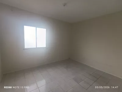 Ponto comercial + 2 apartamentos na parte superior, na Av. Santa Helena, esquina com a Nilo Peçanha - Foto 15