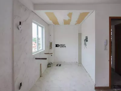 Seu Novo Lar no Serrano: Conforto, Praticidade e Localização Privilegiada! - Foto 14