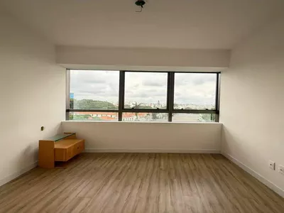 Apartamento à venda, 2 quartos, 1 suíte, 2 vagas, Barro Preto - Belo Horizonte/MG - Foto 24