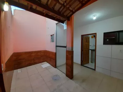 Oportunidade, duplex, com 3 Quartos, 1 Suite localizado em Bairro Nobre , Bairro Felícia, Vitória - Foto 34