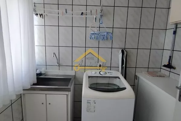 Cobertura a Venda 400m do mar na Praia dos Ingleses em Florianópolis - Foto 5