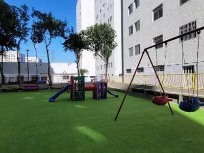 IMOVEL DE OPORTUNIDADE  - Foto 8