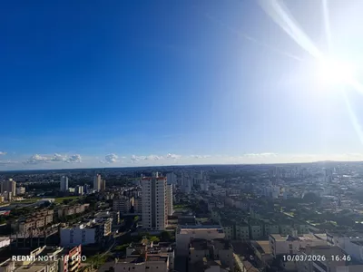 Cobertura de 3 quartos sendo 1 suíte ótima localização, Candeias, Vitória da Conquista, BA - Foto 13