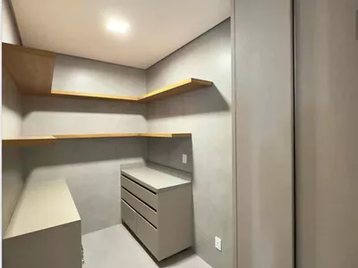 Casa em condomínio à Venda, Boa Vista, Vitória da Conquista, BA - Foto 16