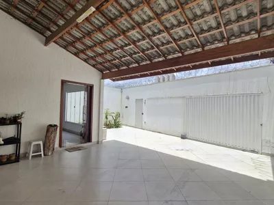 Casa próximo ao Shopping Conquista Sul à Venda, Felícia, Vitória da Conquista, BA - Foto 7