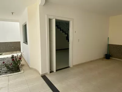 Casa com 5 quartos, com suite e closet, para venda, Urbis 6, Vitória da Conquista, BA - Foto 10