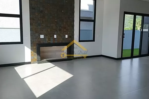 Casa a Venda em Condomínio no bairro Rio Vermelho - Foto 3