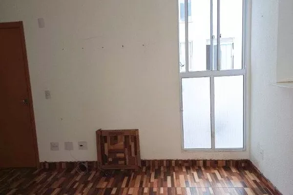 Apartamento 2 Quartos para Aluguel em Piracicaba - Foto 2