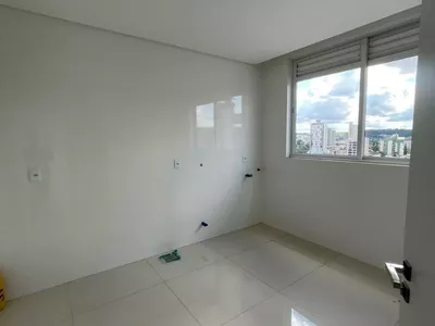 Apartamento 902 Ed. Octaviano Marcante - Foto 26