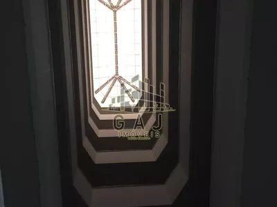 Apartamento 3 dorms c/ suíte - Jd São Domingos - Americana/SP - Foto 28