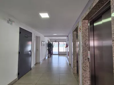 Apartamento 3 quartos sendo 1 suíte, 2 vagas de garagem, planejados na cozinha à venda, Candeias, - Foto 29