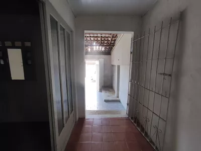 Casa para reforma à venda de 3/4 na Urbis 5, ótima localizaçãoVitória da Conquista, BA - Foto 13