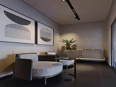 Apartamento à venda, 2 quartos, 2 suítes, 1 vaga, Savassi - Belo Horizonte/MG - Foto 18