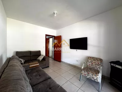 Chácara à venda em Santana, com 211m² de área construída, 2 quartos, piscina, área gourmet e amplo quintal - Foto 21