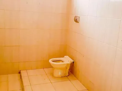 Casa à venda com 290 m² no Centro, com 4 quartos (sendo 1 suíte), quintal e 3 vagas de garagem - Foto 18