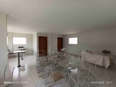 Apartamento de 3 quartos sendo 1 suíte à Venda, Recreio, Vitória da Conquista, BA. - Foto 7
