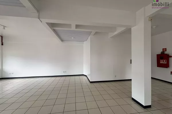 Sala comercial térrea para aluguel,  Trevo Da Guarany, Pato Branco - Foto 3