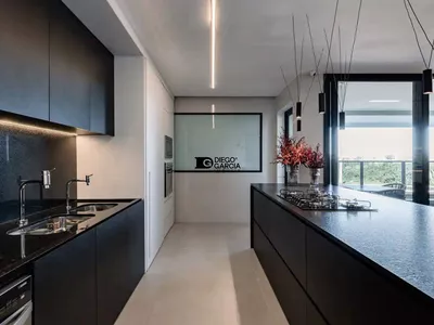 Unidades à venda, 4 a 5 quartos, Jardim Karaíba - Uberlândia - Foto 10