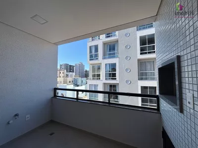 Apartamento 403 Ed. AMETISTA - Foto 10