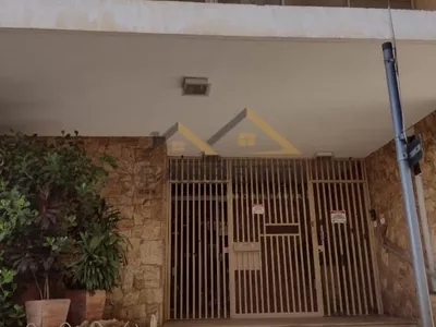 Apartamento à venda no Centro, com 91m², três quartos (sendo uma suíte) e três banheiros - Foto 3